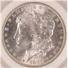 Image 2 : 1885-O MORGAN SILVER DOLLAR, NAC MS-66  REALLY MS-64+