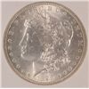 Image 2 : 1899-O MORGAN SILVER DOLLAR, ANGS MS-67=( MS-64+ )