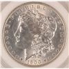 Image 2 : 1900-O MORGAN SILVER DOLLAR, NAC MS-66=( MS-64+ )
