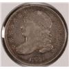 Image 1 : 1832 BUST DIME XF NICE