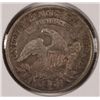 Image 2 : 1832 BUST DIME XF NICE