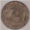 Image 2 : 1812 BUST HALF DOLLAR FINE