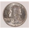 Image 2 : 1942-S WASHINGTON QUARTER NGC MS-65 GEM