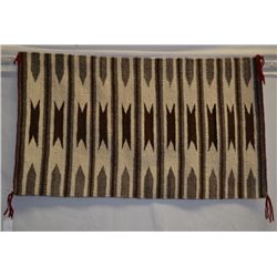 NAVAJO TEXTILE