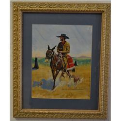 PAINTING