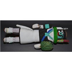 HOPI KACHINA