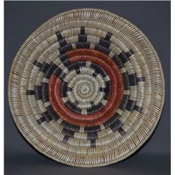 NAVAJO BASKET