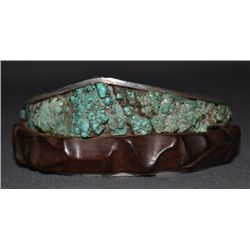 NAVAJO BRACELET