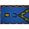 Image 3 : PLAINS INDIAN KNIFE SHEATH