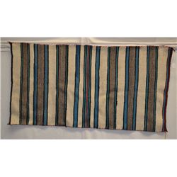 NAVAJO TEXTILE