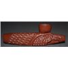 Image 2 : PLAINS INDIAN PIPE