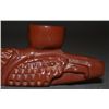 Image 3 : PLAINS INDIAN PIPE
