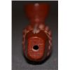 Image 4 : PLAINS INDIAN PIPE