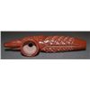 Image 5 : PLAINS INDIAN PIPE