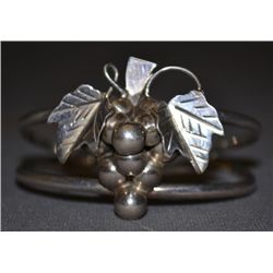 MEXICAN BRACELET