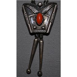 NAVAJO BOLO