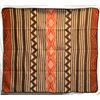 Image 1 : SOUTHWEST STYLE BLANKET