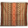 Image 2 : SOUTHWEST STYLE BLANKET