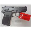 Image 2 : Bersa Thunder 40SW Ultra Compact Pro Series Semi-Auto Pistol 40SW. New in box.