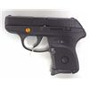Image 1 : Ruger LCP (Lightweight Compact Pistol) .380.