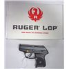 Image 2 : Ruger LCP (Lightweight Compact Pistol) .380.