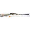 Image 1 : Savage Arms AXIS Camo 30-06 Rifle. New in box.