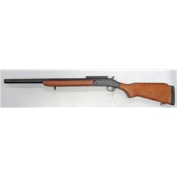 Harrington and Richardson Ultra Slug Hunter 12 gauge Shotgun. New in box.