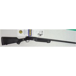 Rossi Single Shot Shotgun 12 Gauge. New in box.