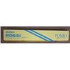 Image 4 : Rossi Single Shot Shotgun 12 Gauge. New in box.