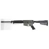 Image 1 : Bushmaster Superlight ORC with Red Dot Optic