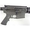 Image 2 : Bushmaster Superlight ORC with Red Dot Optic