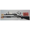 Image 1 : Winchester Repeating Arms Super X Pump Defender Shotgun 12 Gauge New in box.