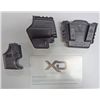 Image 3 : Springfield Armory XD Sub-Compact 9mm