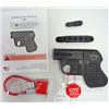 Image 2 : Double Tap Derringer 9mm. New in box.