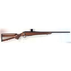 Beretta Tikka T3 Hunter Bolt Action Rifle. 30-06.