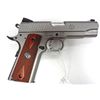 Image 1 : Ruger 45 Semi Automatic Pistol