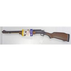 Braztech Rossi Matched Pair Muzzleloader. New in box.