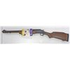 Image 1 : Braztech Rossi Matched Pair Muzzleloader. New in box.
