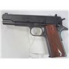 Image 1 : Remington 1911. New in case.