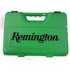 Image 2 : Remington 1911. New in case.