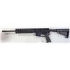 Image 1 : Mossberg MMR Tactical. .223 Rifle. New in box.