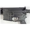 Image 2 : Mossberg MMR Tactical. .223 Rifle. New in box.