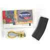Image 3 : Mossberg MMR Tactical. .223 Rifle. New in box.
