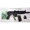 Image 1 : Arsenal Inc SLR106UR with Muzzle Brake Semi-Auto Pistol 5.56.. New in Box