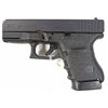 Image 1 : Glock 30 .45 Automatic Pistol