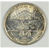 Image 2 : 1936 ARKANSAS COMMEM HALF DOLLAR MS64