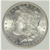 Image 2 : 1883 MORGAN DOLLAR PCI MS64