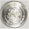 Image 2 : 1982 1 OZT .999 FS MEXICO (LIBERTAD)