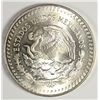Image 2 : 1983 2 OZT .999 FS MEXICO (LIBERTAD)