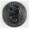 Image 2 : 2013 1.5 OZT .9999 FS CANADA (POLAR BEAR)